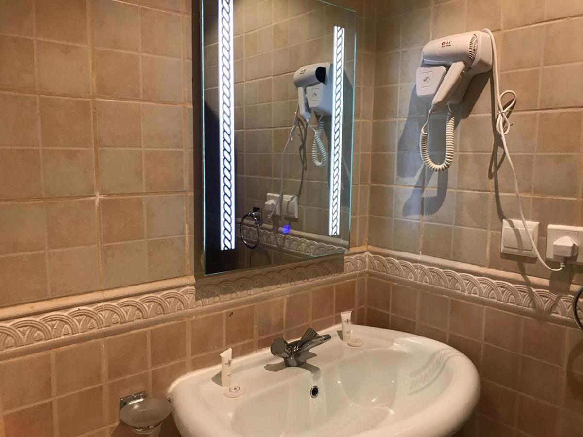 Ajwaa Suites Dżedda Zewnętrze zdjęcie